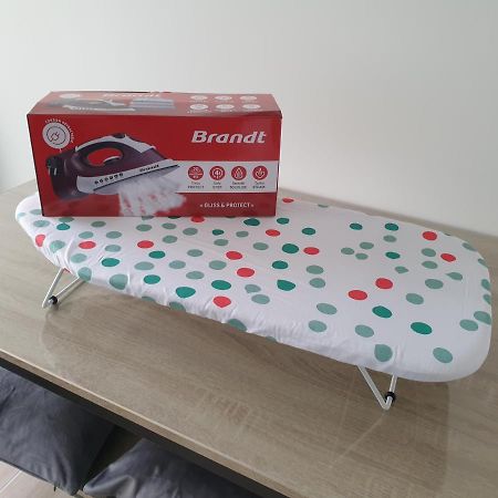 Cocon A La Campagne - Disney 20 Min - Paris 40 Min - 2 Terrasses Dammartin-sur-Tigeaux 外观 照片