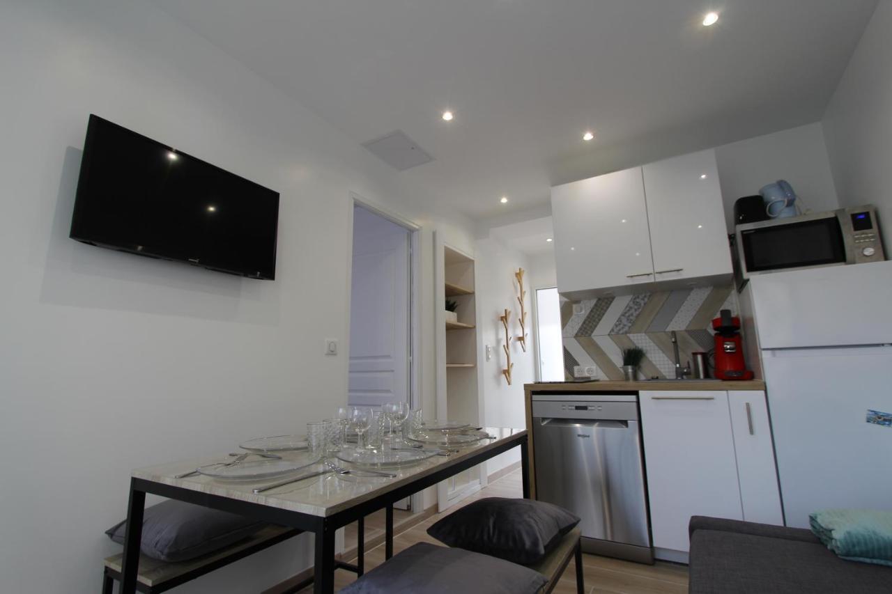 Cocon A La Campagne - Disney 20 Min - Paris 40 Min - 2 Terrasses Dammartin-sur-Tigeaux 外观 照片