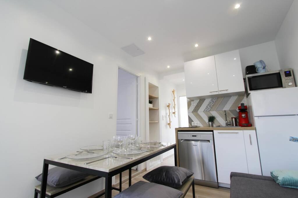 Cocon A La Campagne - Disney 20 Min - Paris 40 Min - 2 Terrasses Dammartin-sur-Tigeaux 外观 照片